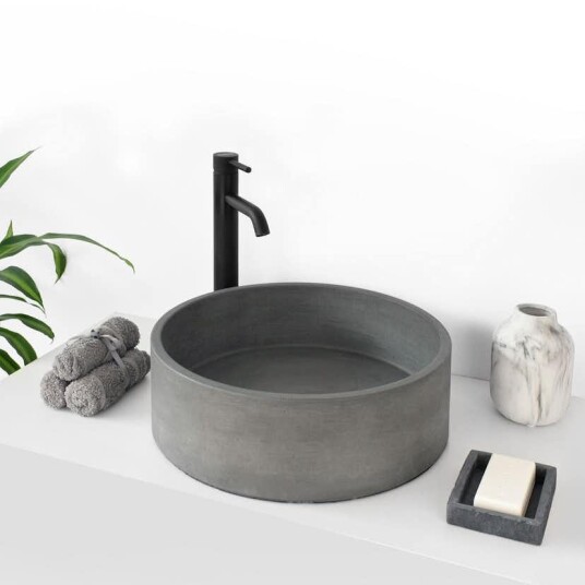 Bathco Pesquera Ø400 08050GO Bathco Pesquera Ø400 08050GO
