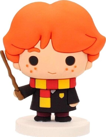 Northix Harry Potter Ron Weasley Minifigur 3 Tommer