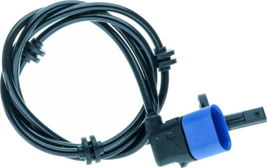 ABS sensor EINPARTS EPS1975 ABS sensor EINPARTS EPS1975
