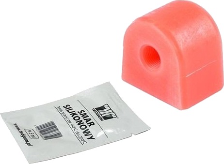 Stabilisator foring TEDGUM TED21692