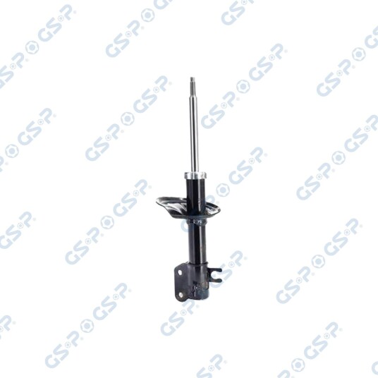 Støtdemper GSP 32305362 Støtdemper GSP 32305362