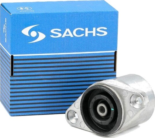 Støttelager støtdemper SACHS 802 196