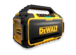 DeWalt DCR011 DeWalt DCR011