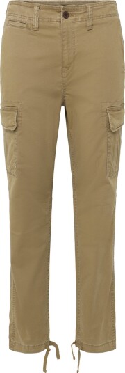 American Eagle 4668 Slim Lived In Cargo Beige 32 x 34