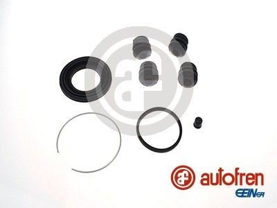 Autofren Seinsa Rep. sett bremsecaliper AUTOFREN SEINSA D4175
