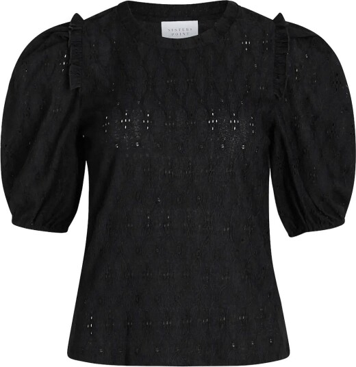 Sisters Point | Eina O.ss1 | XL Sisters Point | Eina O.ss1 | XL
