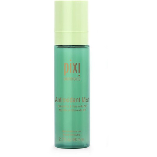 PIXI Antioxidant Mist 80 ml PIXI Antioxidant Mist 80 ml