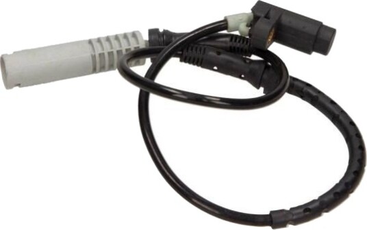 MAXGEAR 20 0112 Sensor ABS