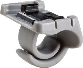 Honeywell - Fingerstropp For Strekkodeskanner (En Pakke 20) - For Honeywell 8670 Bluetooth Ring Scanner