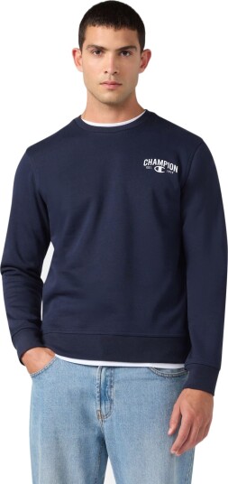 Champion Crewneck Sweatshirt
