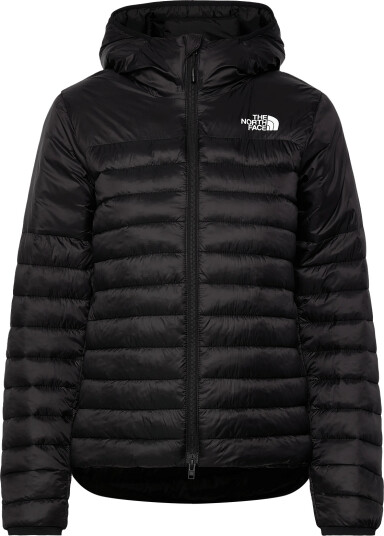 The North Face | W Terra Peak Hoodie | L