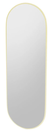 Montana FIGURE Mirror speil - SP824R Camomile