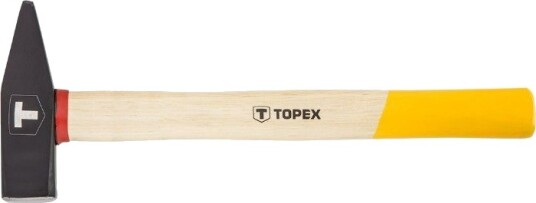 TOPEX 02A408 Benkhammer TOPEX 02A408 Benkhammer