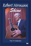 Robert Normann  Shine: The TV Collection DVD