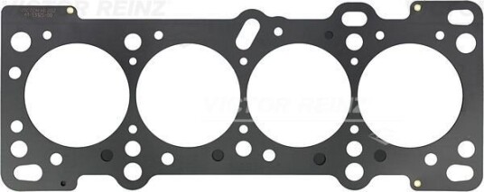 Toppakning REINZ 61 53125 00 Toppakning REINZ 61 53125 00