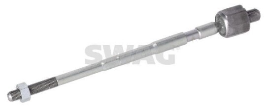 Styrestang SWAG 55 72 0016