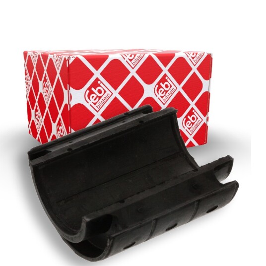 Stabilisator foring FEBI BILSTEIN 15514