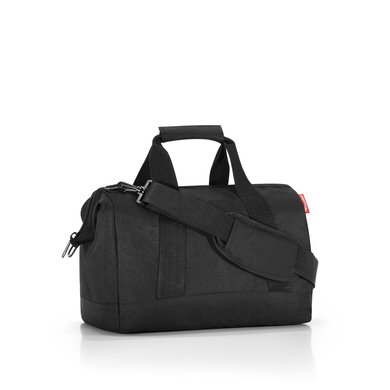 reisenthel® allround he M svart