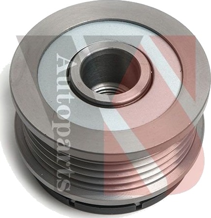 Generatortomgang YSPARTS YS AP004