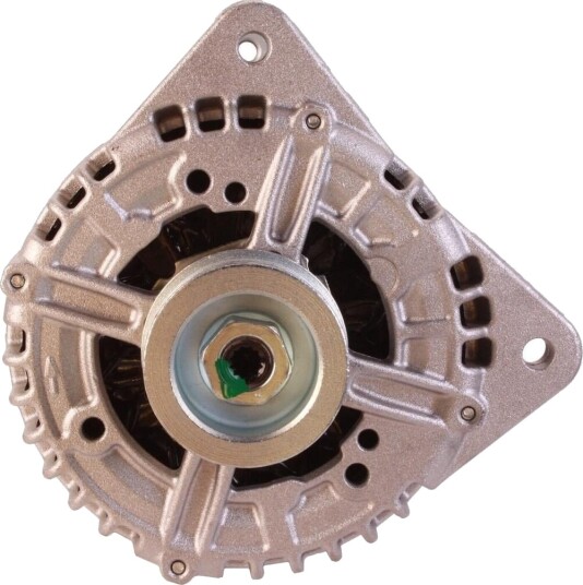 Dynamo WALKER WAL00354