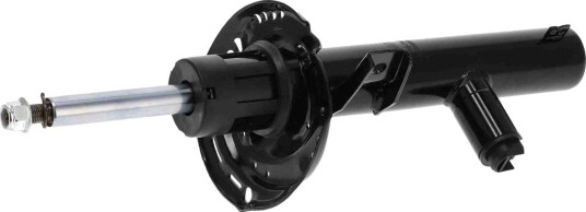 Støtdemper VAICO V10 7847 Støtdemper VAICO V10 7847
