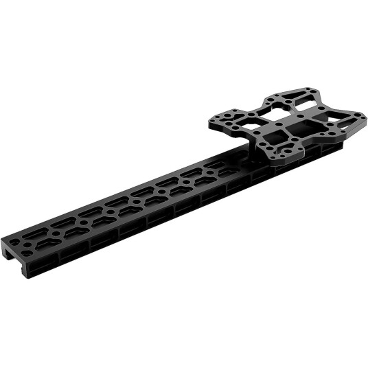 Freefly XL Top Rail Toppmontert skinne MoVI Xl Freefly XL Top Rail Toppmontert skinne MoVI Xl