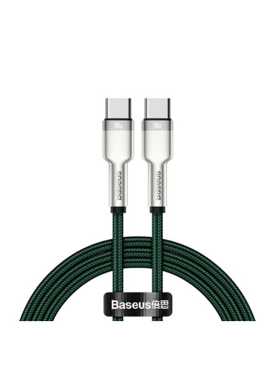 Baseus 6953156202399 USB cable