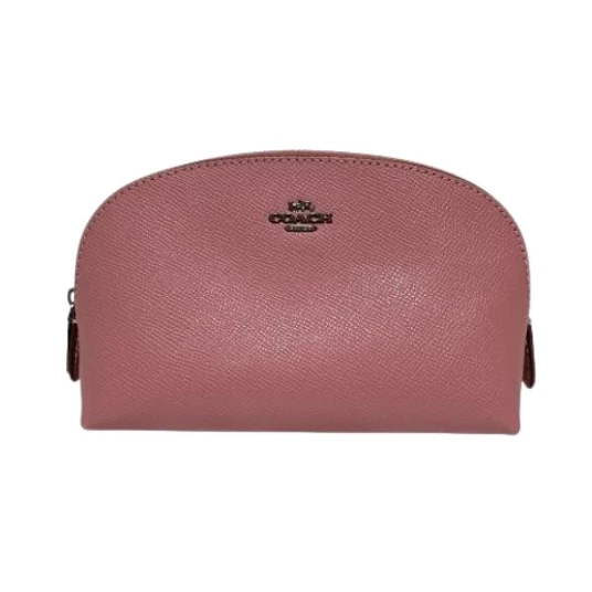 Coach Pre-owned Dame Pre-owned Rosa Coach Pre-owned Dame Pre-owned Rosa
