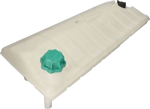 THERMOTEC DBMA002TT Utjevningsbeholder, kjølemiddel