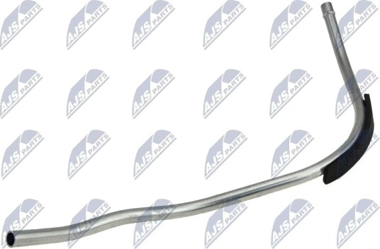 Tautrekk, håndbremse NTY HLR-VW-000