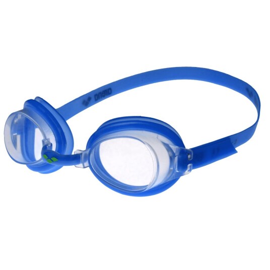 Arena Bubble 3 Jr svømmebriller