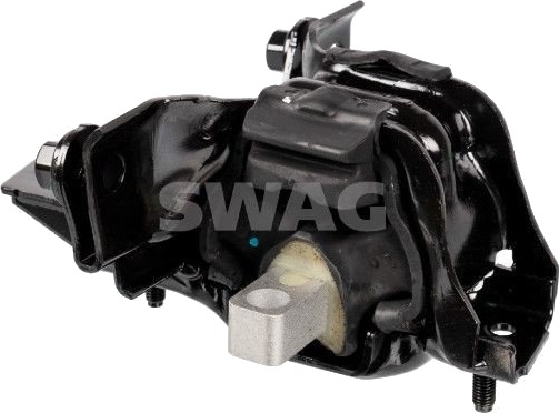 SWAG 30 91 9908 Motorfeste