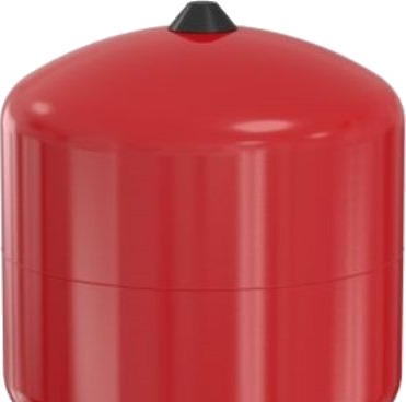 Flamco Baseflex Trykekspansionsbeholder 8 Liter 6 Bar