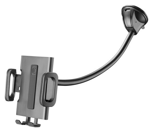 CellularLine Hug Flexi Mobilholder til bil CellularLine Hug Flexi Mobilholder til bil