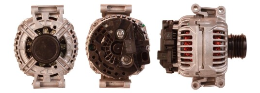 Dynamo ELSTOCK 28-5855