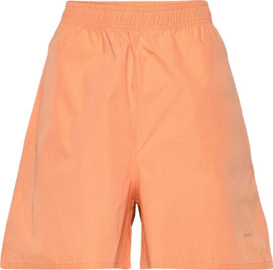 H2O Fagerholt | Break Shorts | XS