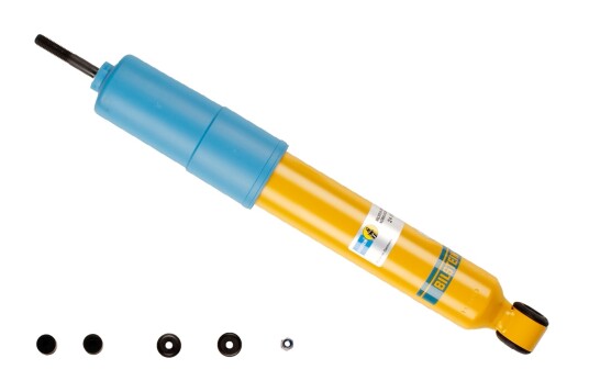 Støtdemper BILSTEIN 24-193382