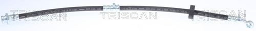 Bremseslange TRISCAN 8150 69108