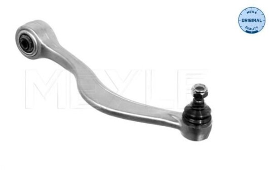 Bærearm MEYLE 316 050 4371