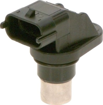 Sensor, kamakselposisjon BOSCH 0 232 103 040