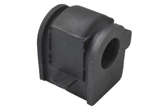 Stabilisator foring TEDGUM 00391850