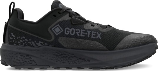 Altra M Timp 6 Gtx Black/black 9 Altra M Timp 6 Gtx Black/black 9