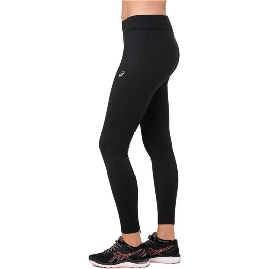 Asics Core Winter Tight Men Performance Black Asics Core Winter Tight Men Performance Black
