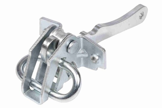 Vaico V24-1248 Dørstopper Vaico V24-1248 Dørstopper