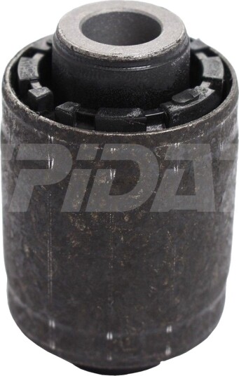 SPIDAN CHASSIS PARTS 412443 Feste styrestag SPIDAN CHASSIS PARTS 412443 Feste styrestag
