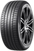 Triangle EffeXSport TH202 265/35R18 97Y XL Triangle EffeXSport TH202 265/35R18 97Y XL