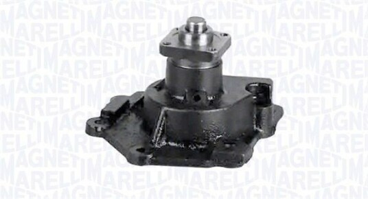 MAGNETI MARELLI 352316170171 Vannpumpe