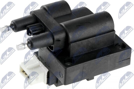 Tennspole coil NTY ECZ RE 019 Tennspole coil NTY ECZ RE 019