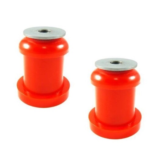 Feste, styrestag MPBS 2900786-00/80SHA