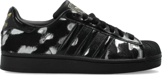 Adidas Originals Dame Sko Svart 38 EU, Adidas Originals Dame Sko Svart 38 EU,
